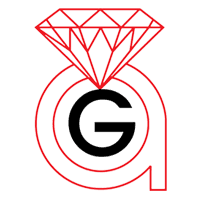 Ankit Gems
