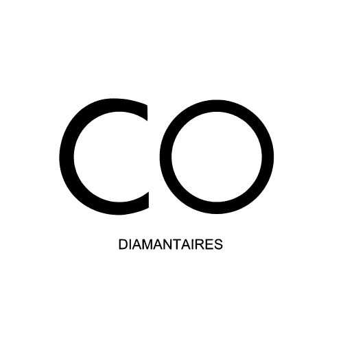 Co Diamond