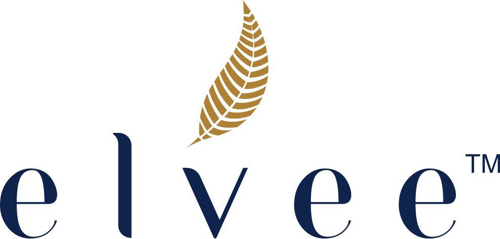 Elvee