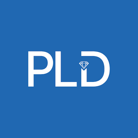 PLD