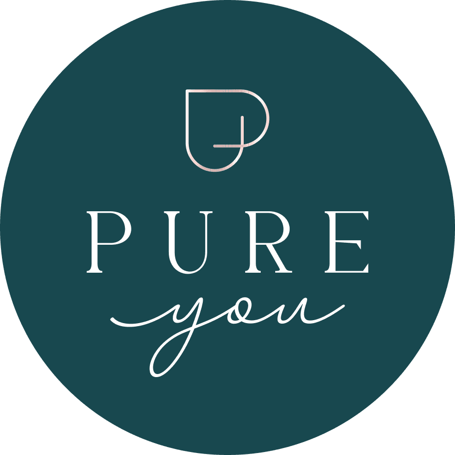 PureYou
